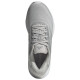 Adidas Supernova Ease W Adidas Supernova Ease W